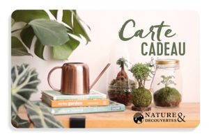 carte-cadeaux-nature-découvertes