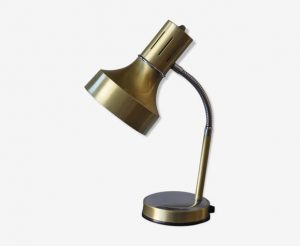 lampe-vintage-70-italie-veneta-lumi_original