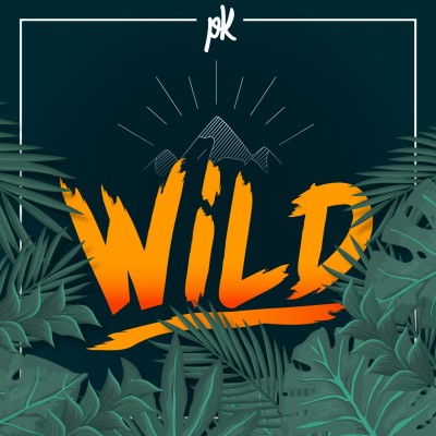 Wild - Podcast enfant