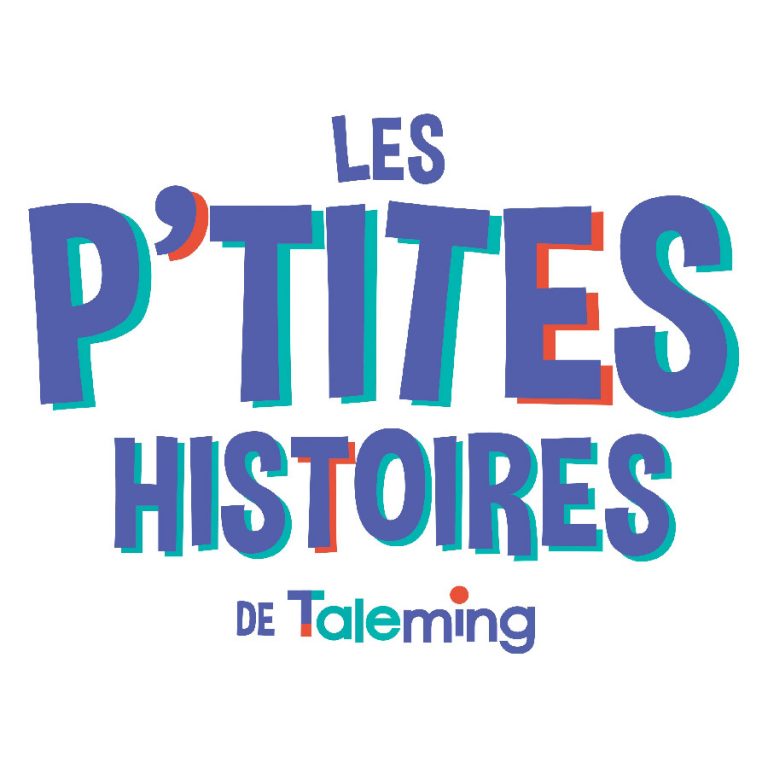 Taleming - les petites histoires