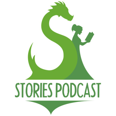 Stories - Podcast enfant