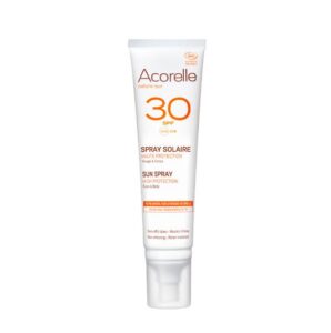 creme-solaire-bio-spray-spf-30-acorelle