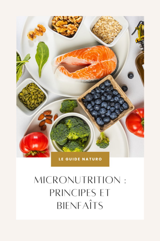 micronutrition_Le Guide Naturo