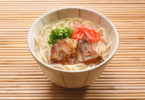 Régime Okinawa - le Guide Naturo